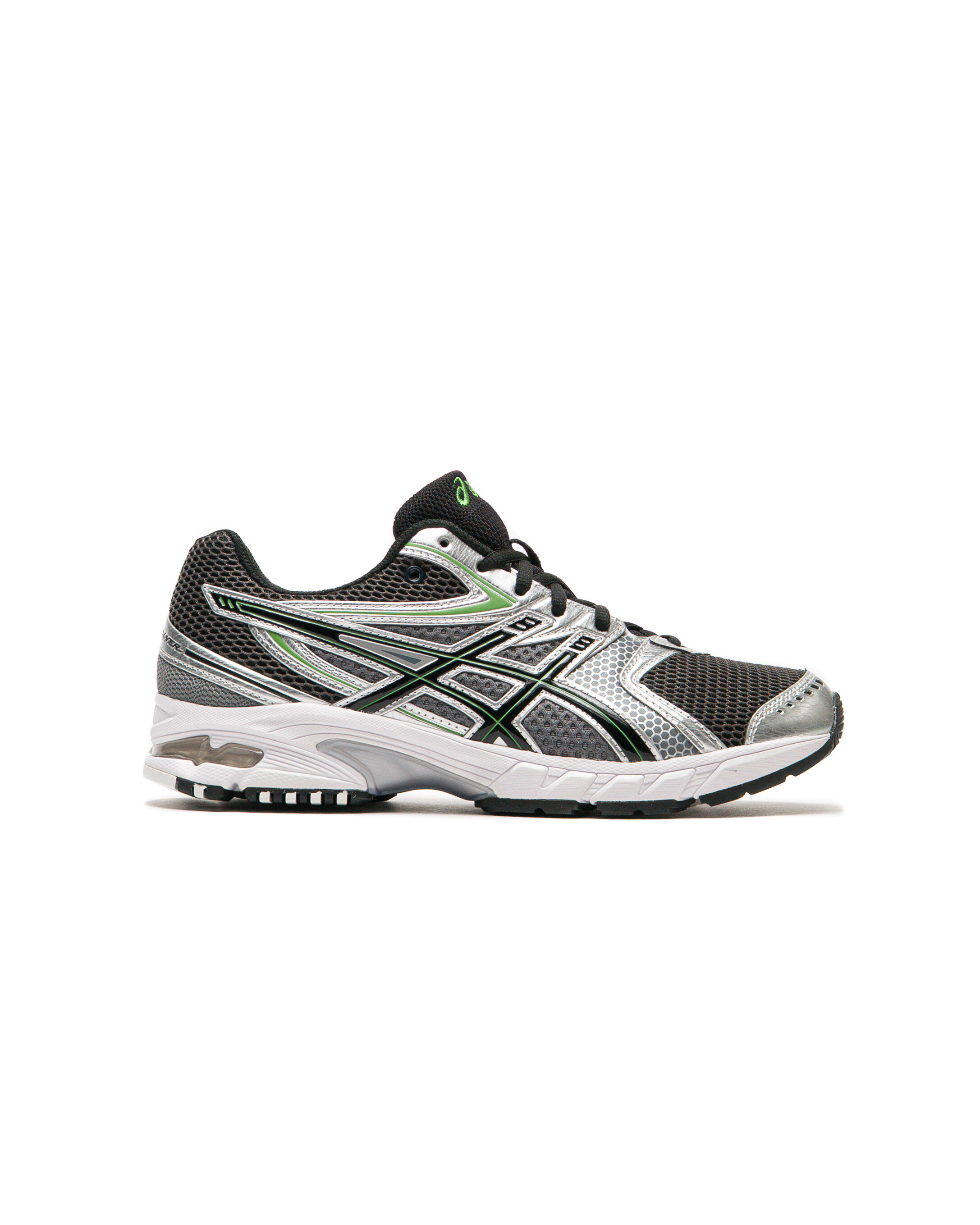 Asics GEL-DS TRAINER 14 | 1203A607-021 | AFEW STORE